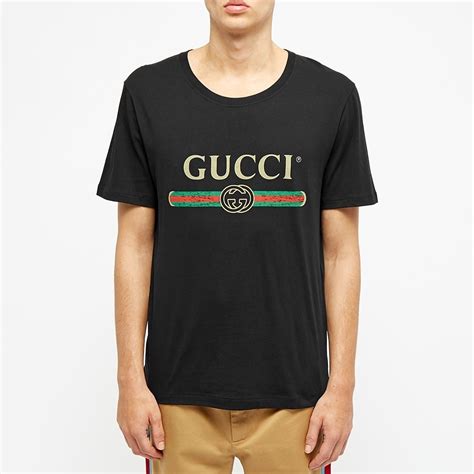 shirts gucci|fake gucci shirt.